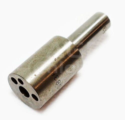 DLLA150S836 наконечник инжектора