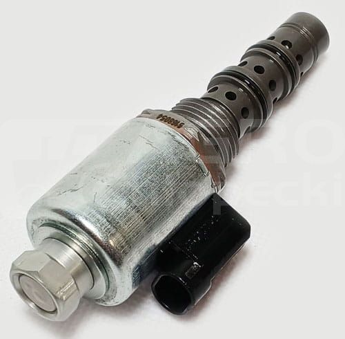 5168054 электромагнитный клапан OEM