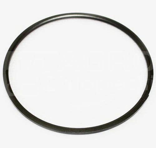 83911795 OEM кольцо