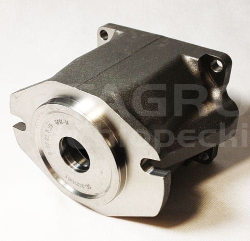 R902427138 Корпус помпы