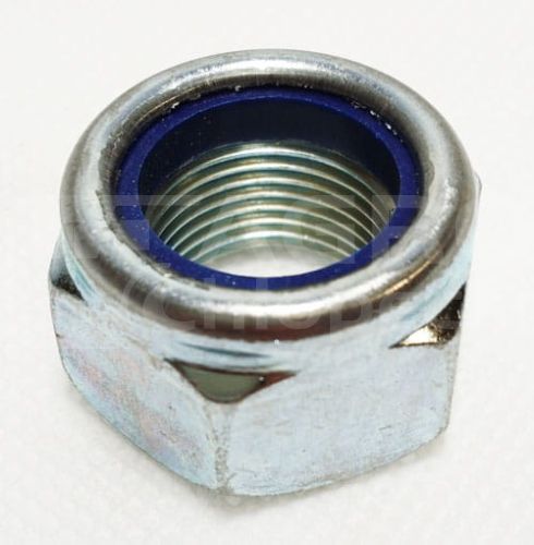 000.058160 гайка