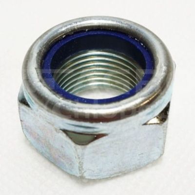 000.058160 гайка