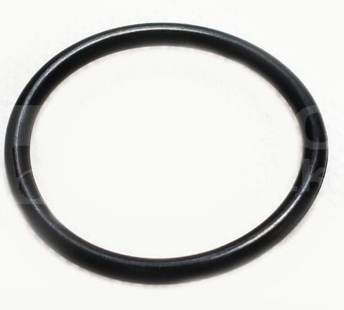 F716300020020 Уплотнительное кольцо