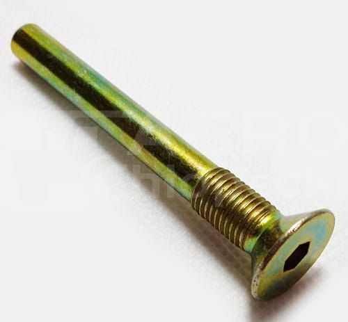 5161858 винт