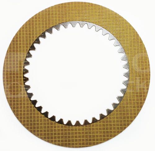 425-32-22670 фрикционный диск