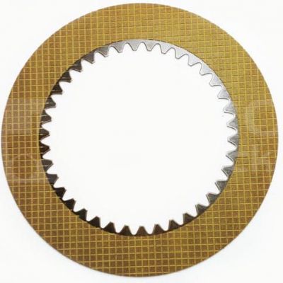 425-32-22670 фрикционный диск
