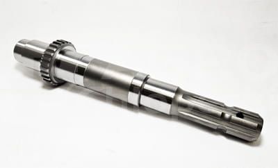 426359 вал вом