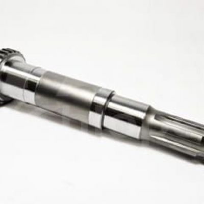 426359 вал вом