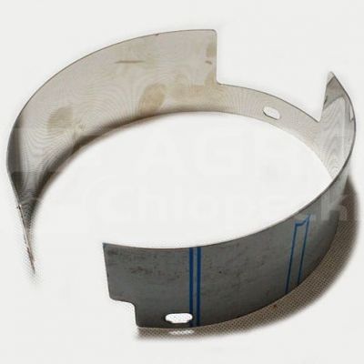 737200102160 юбка INOX для чехлов