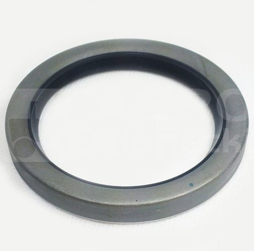 AR51564 Уплотнение