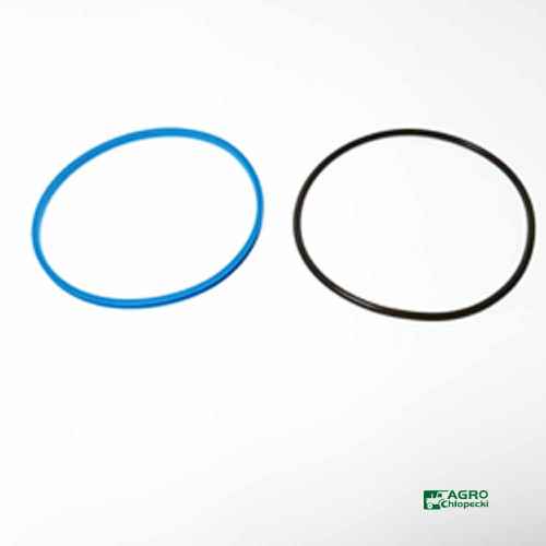 5142487 уплотнение