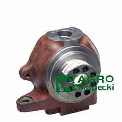 145019 кроссовер