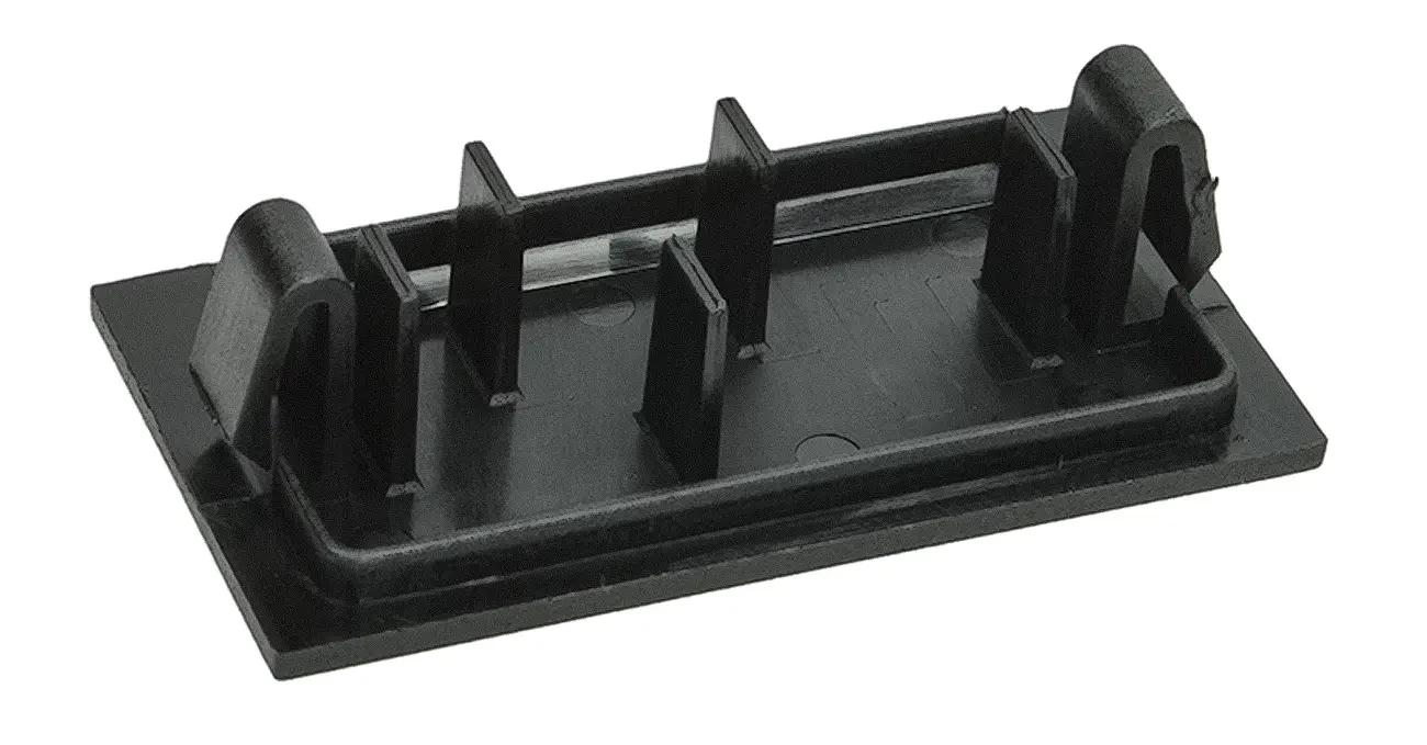 Крышка переключателя CAT 301.4 C (379-2558)