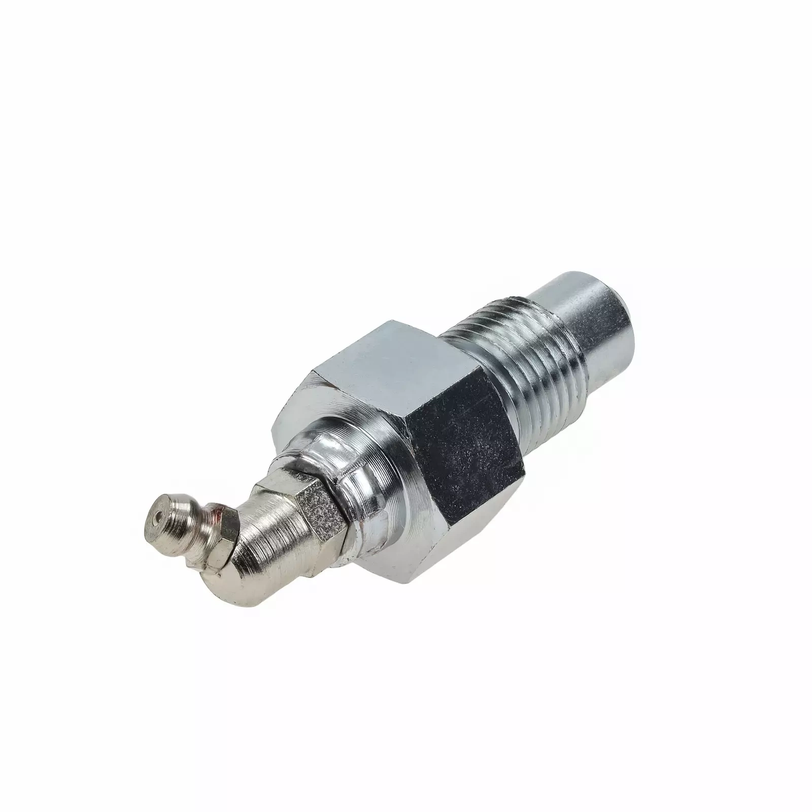 Клапан натяжителя гусеницы 25/220709 JCB 8080