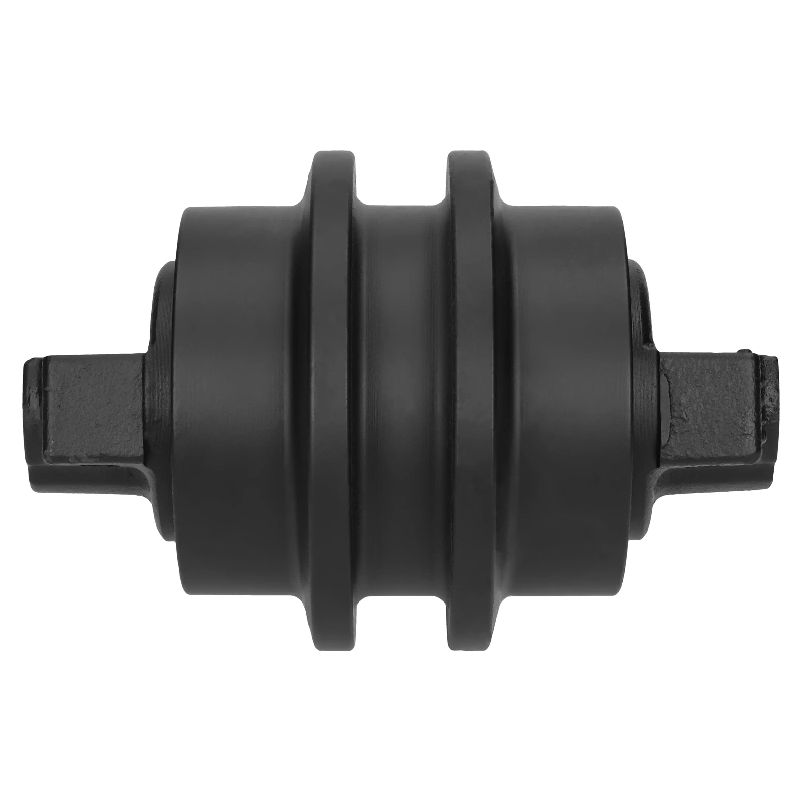 Каток hanix H56C