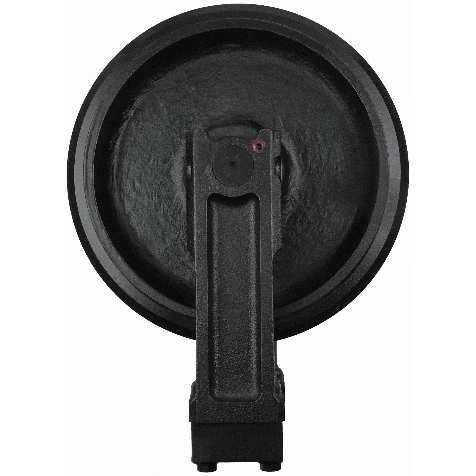 Натяжное колесо HITACHI ZX50U