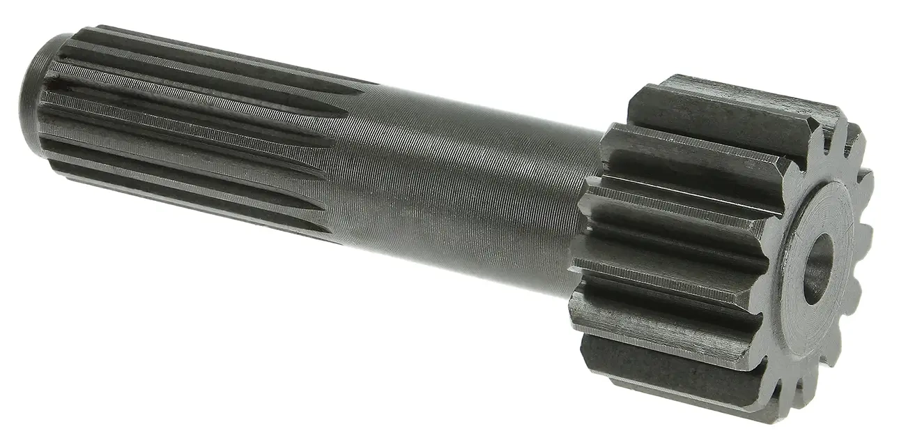 Cat 304c CR