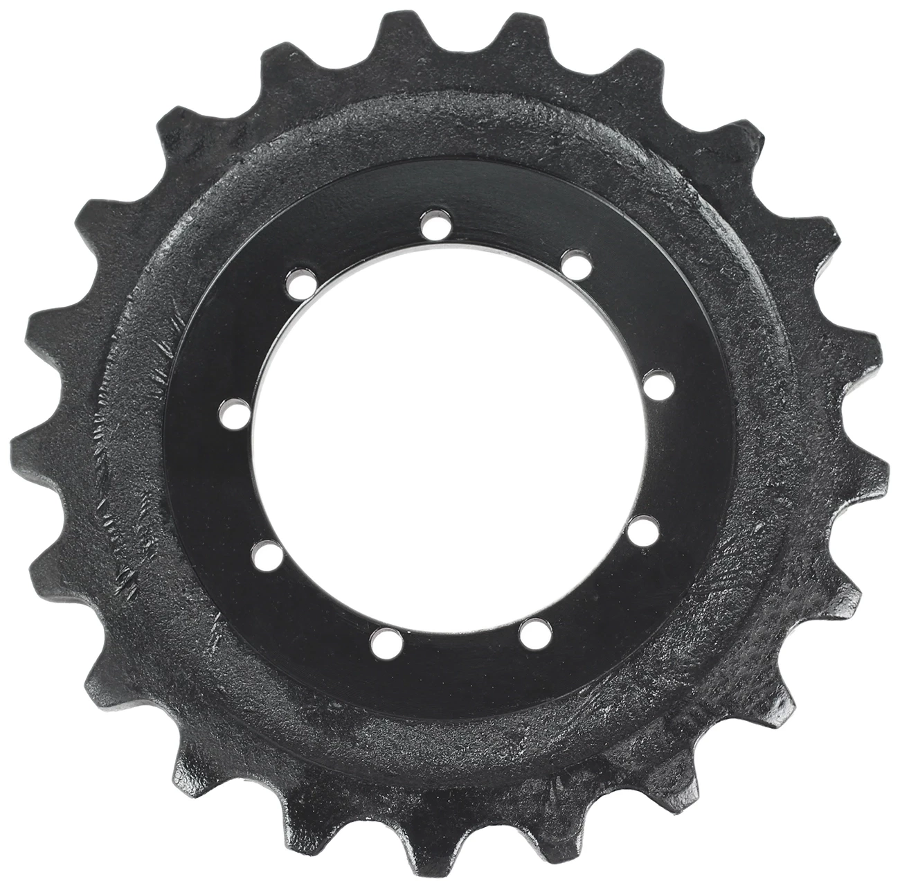 Приводное колесо NEUSON 1501 (1000065701)