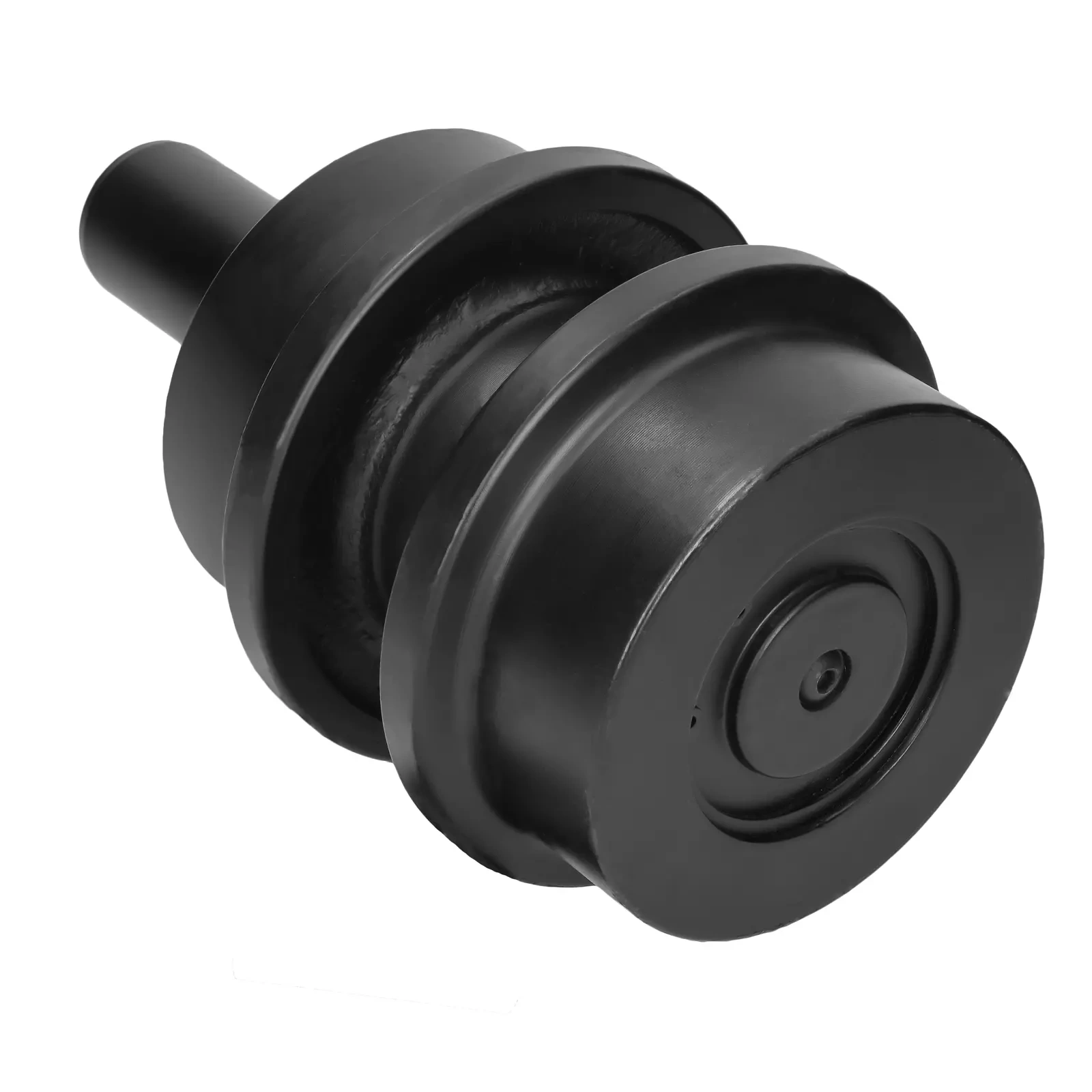 Опорный ролик, верхний DOOSAN DX235