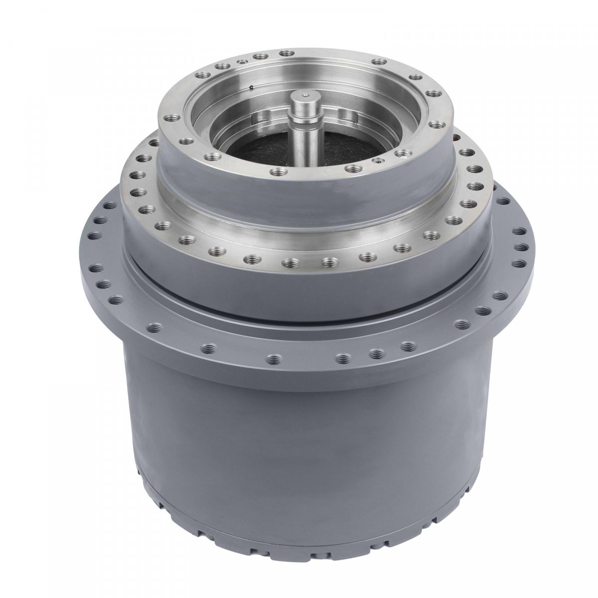 Fc2121c