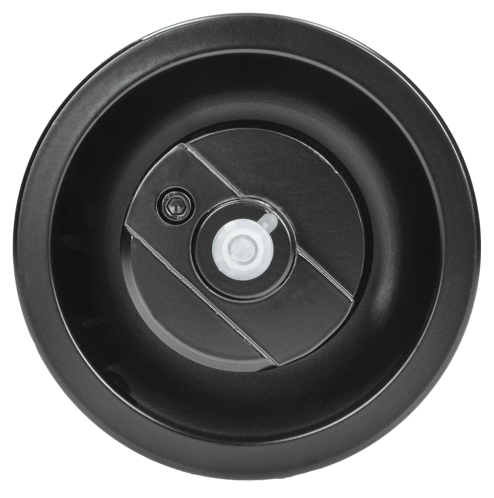 Скейтборд jezdna CAT 304 Вт