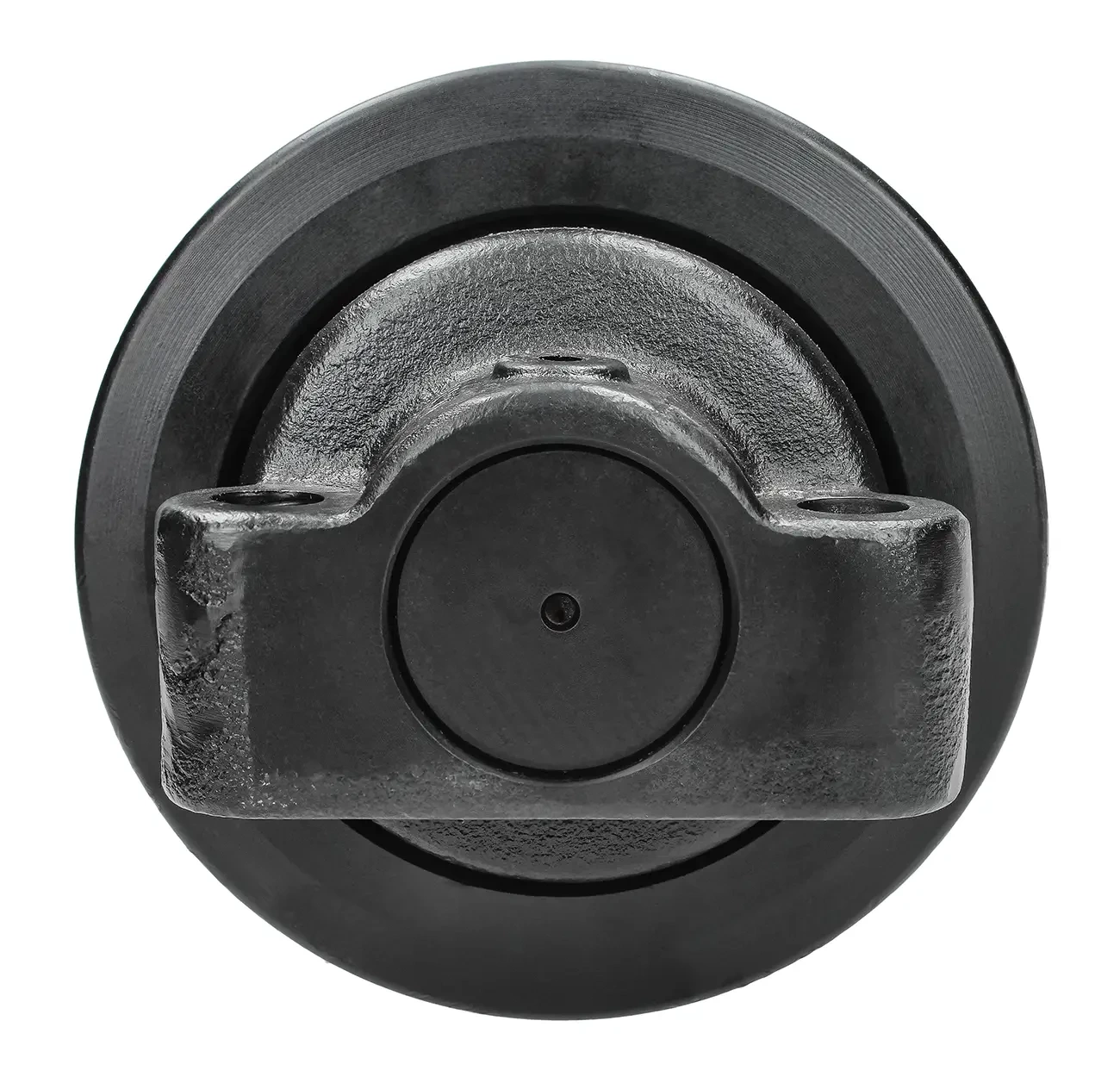 Ролик HITACHI EX215LC