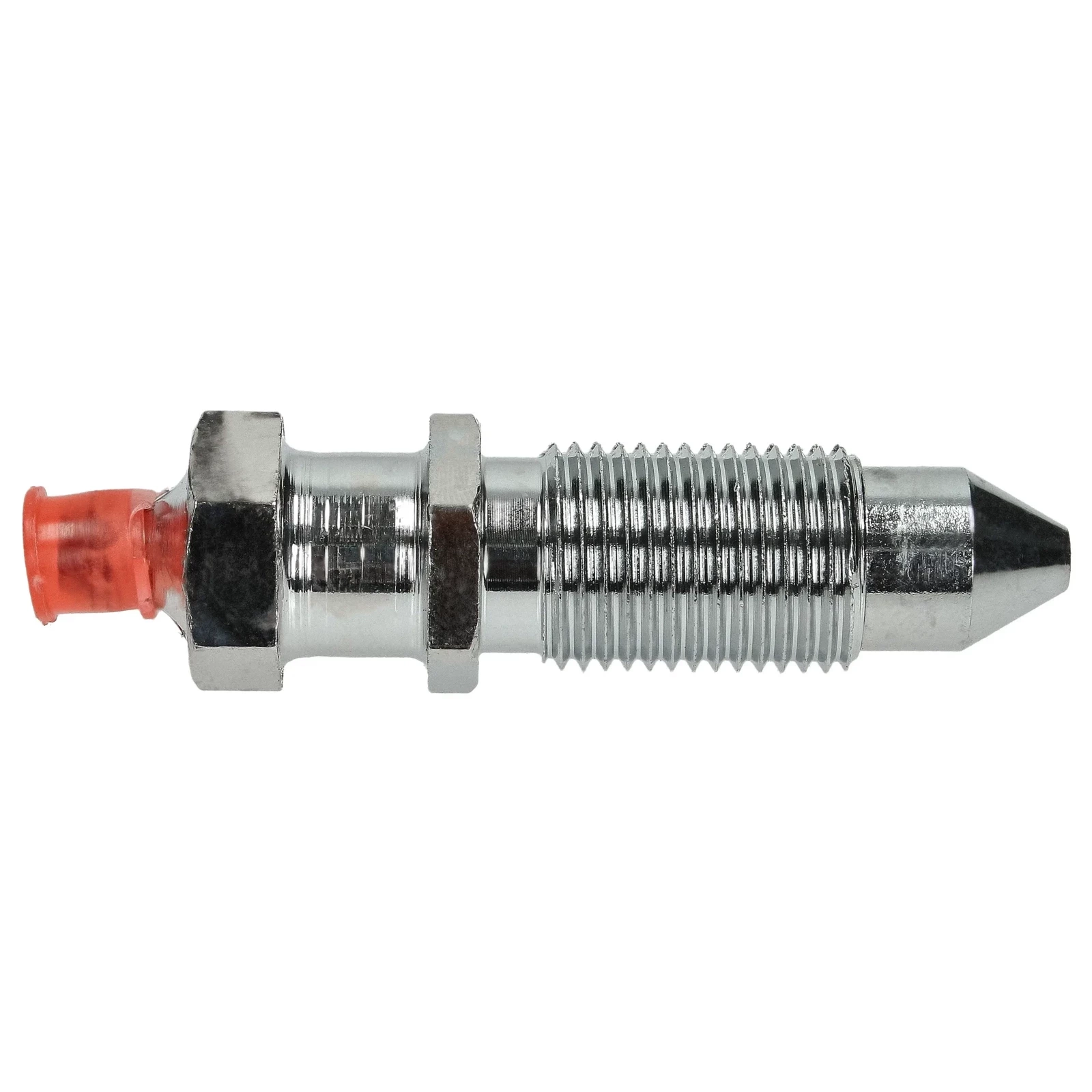 Клапан натяжителя гусеницы CAT 303.5 C