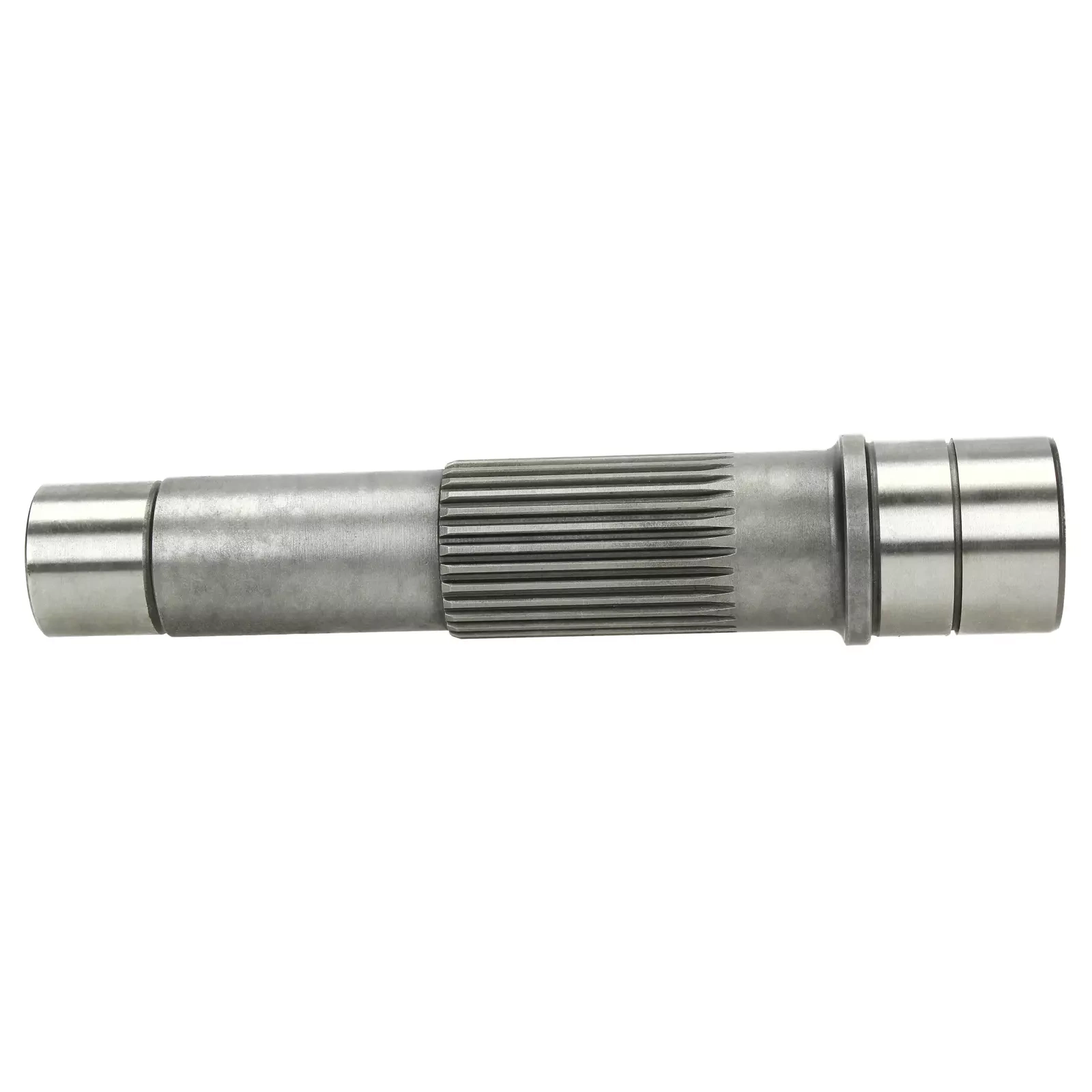Приводной вал двигателя HITACHI ZX280LCH-3