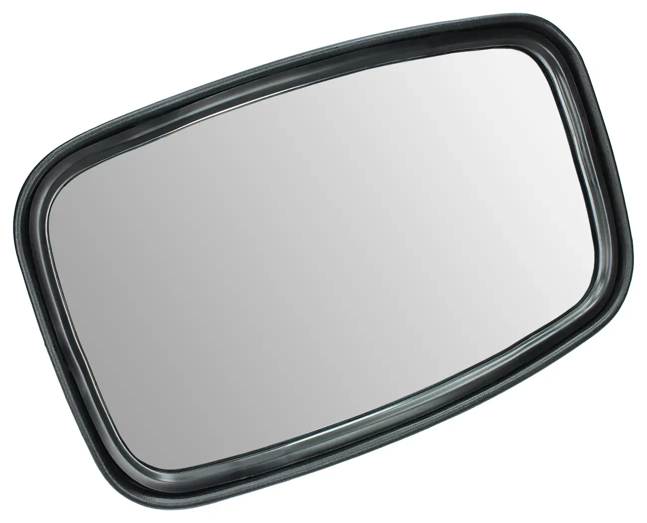 Боковое зеркало CAT 329D L