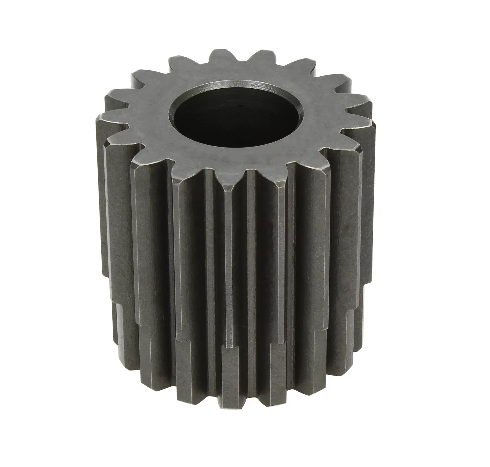 Промежуточная звездочка CAT 320L