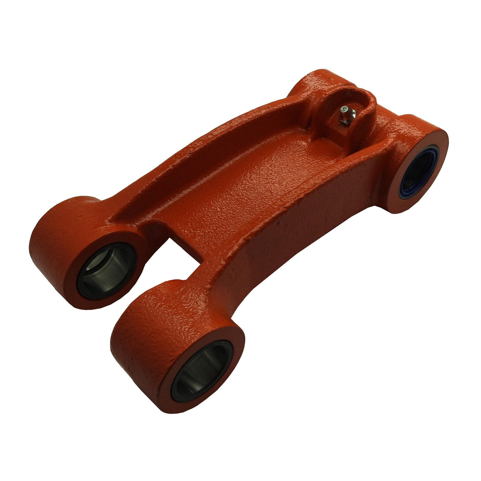 Муфта ковша KUBOTA KX016-4
