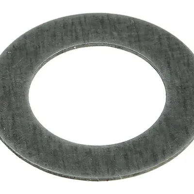 Шайба 12,3x20x0, 5