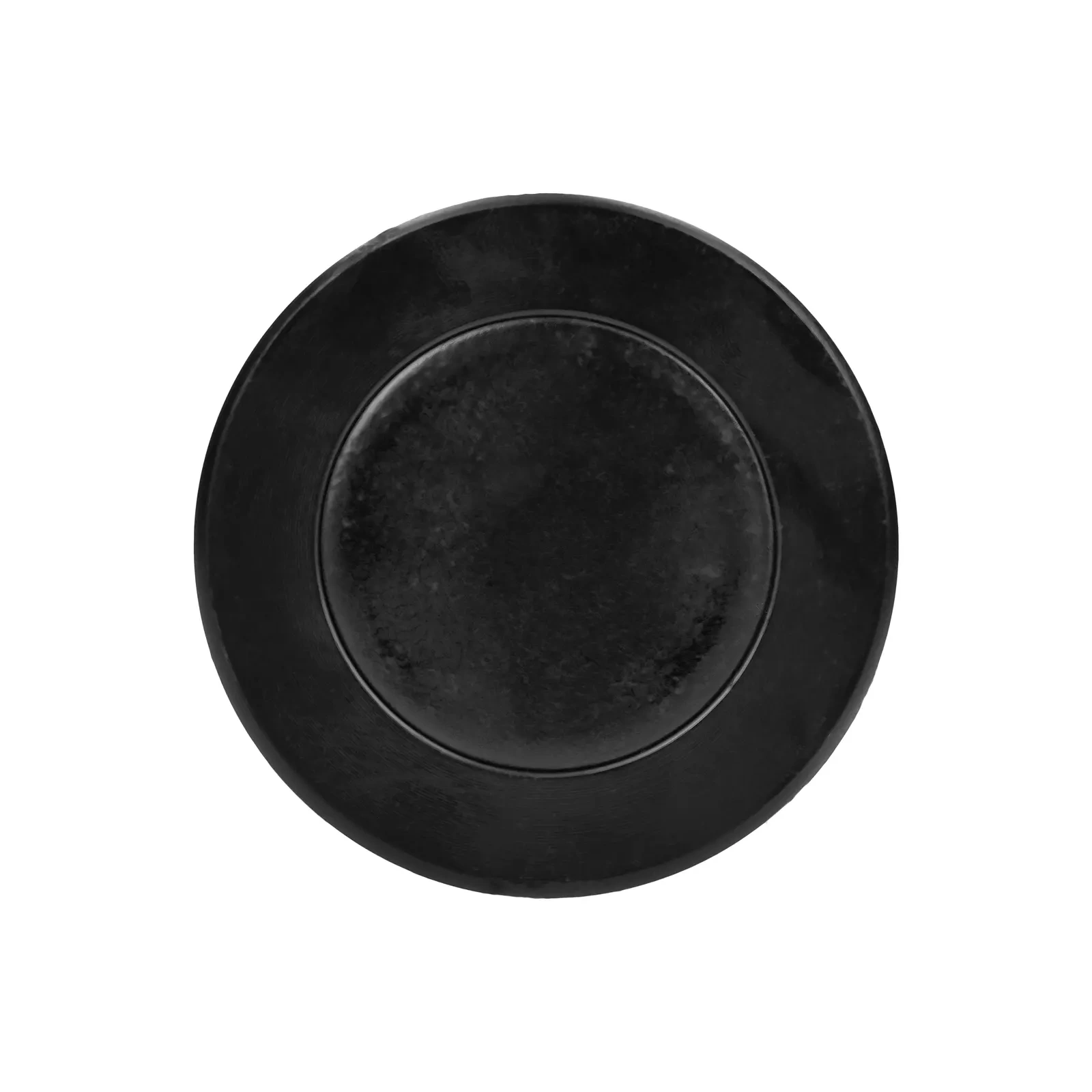 Опорный ролик, верхняя KUBOTA U35-4