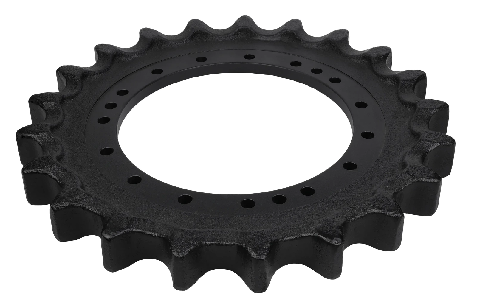 Приводное колесо CAT 312B L