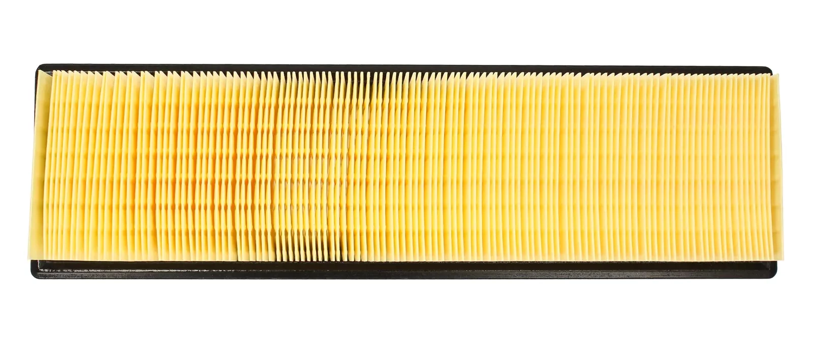 Салонный фильтр HIFI FILTER SC 90017