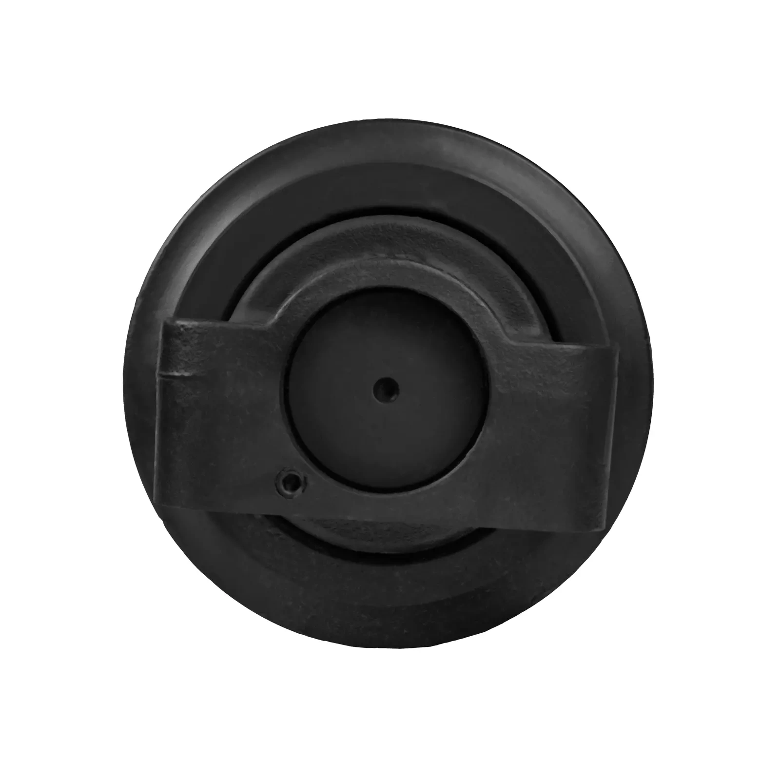 Ходовой ролик VOLVO EC220E