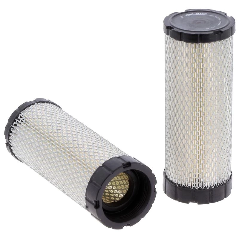 Воздушный фильтр HIFI FILTER SA 16615