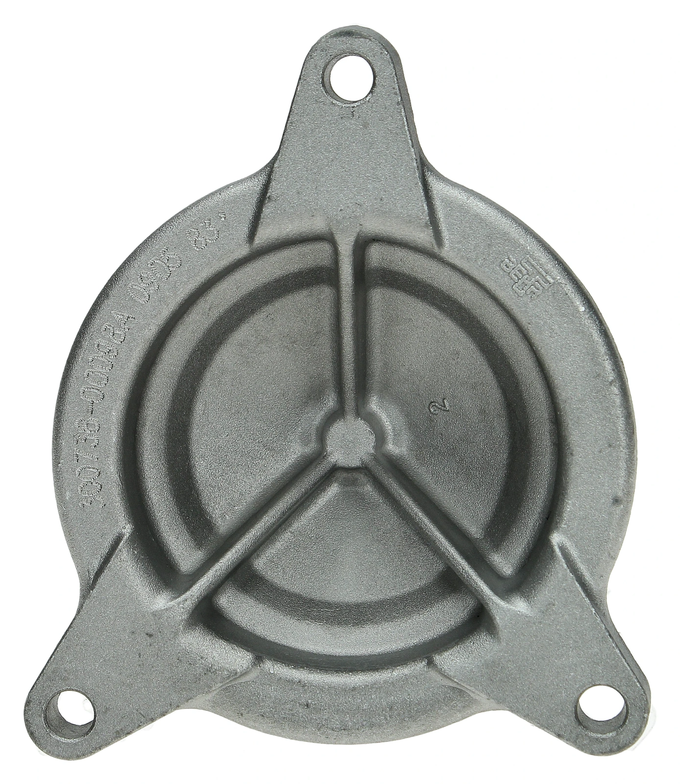Termostat DOOSAN DX255LC-5