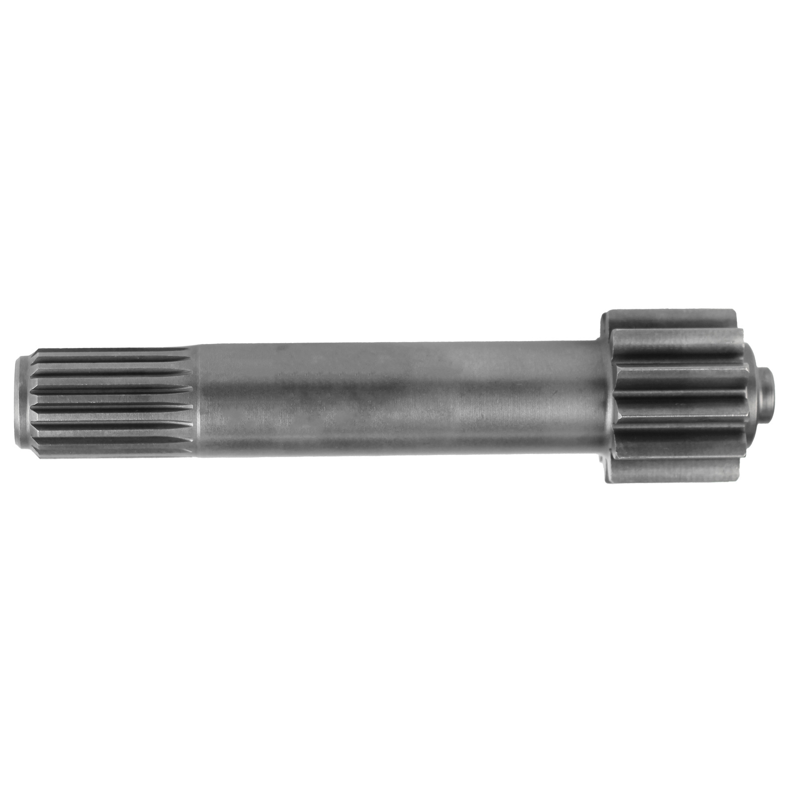 Ролик Case cx210 LR
