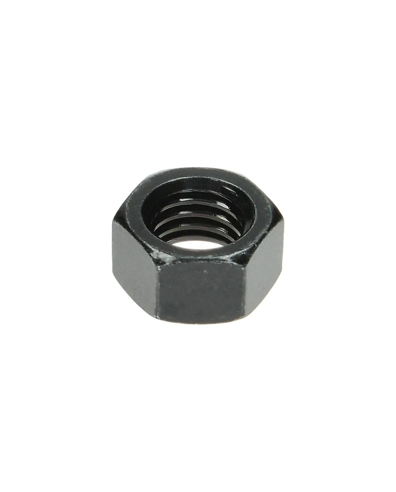 Гайка YANMAR VIO25-3