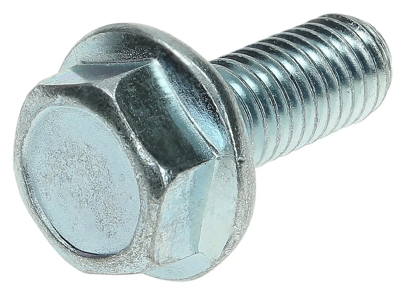 Винт (M8x20x1,25)