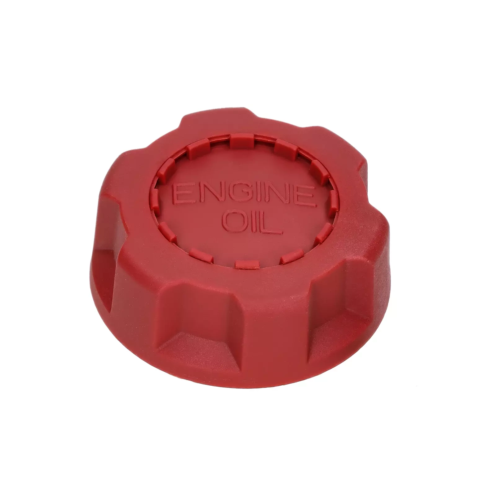 Крышка заливной горловины двигателя VOLVO EC360B
