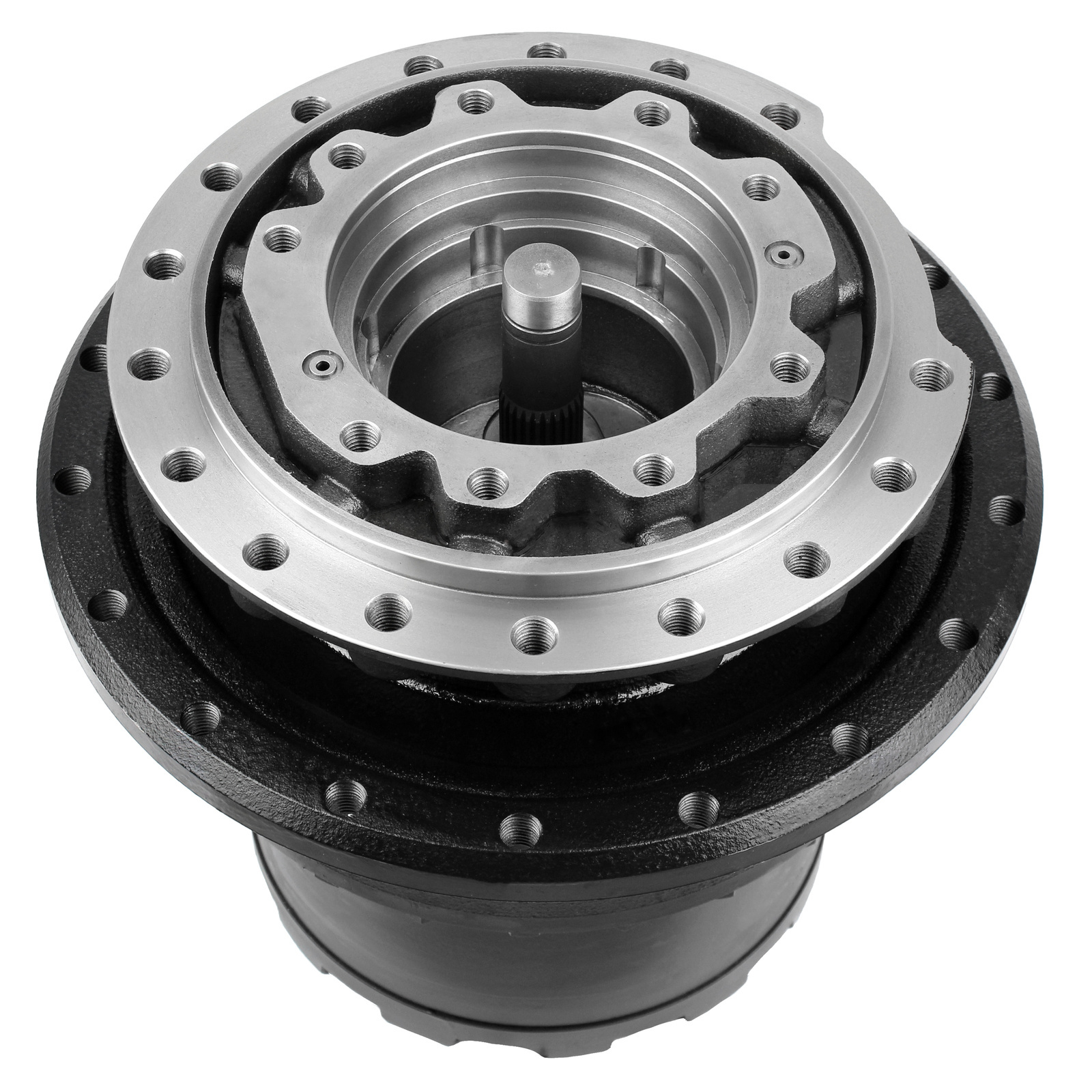 Устройство HITACHI ZX210LC-3-HCMC (9257254)