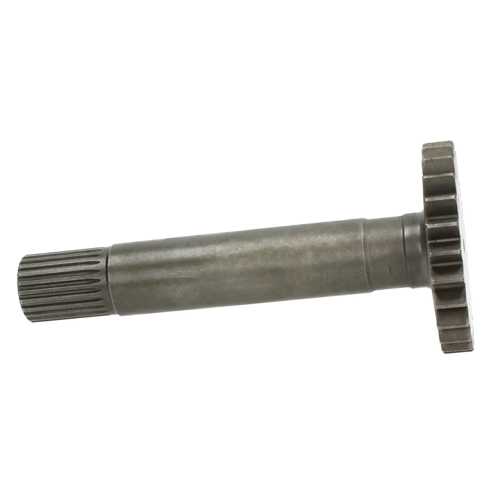 Роликовый затвор HITACHI ZX210