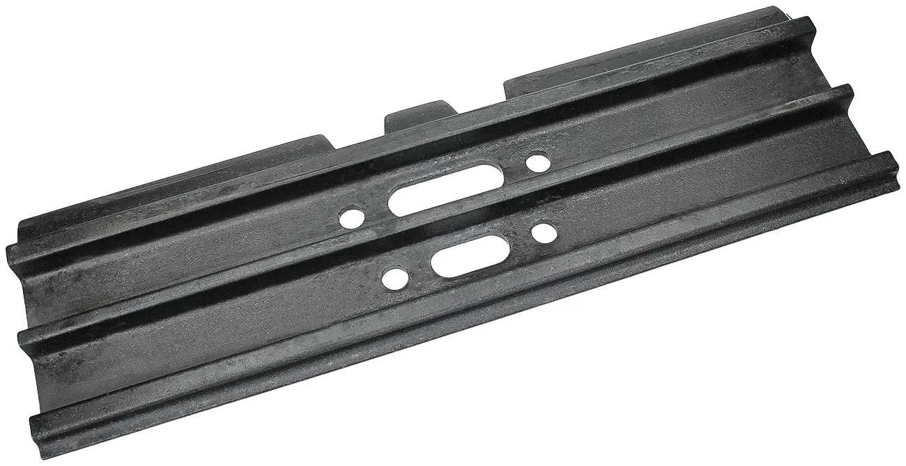 Гусеница VOLVO EC240C-700mm