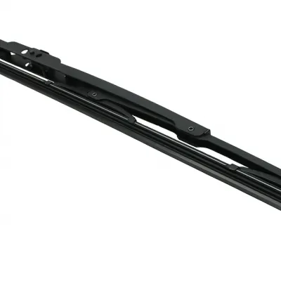 Щетка стеклоочистителя BOBCAT S100