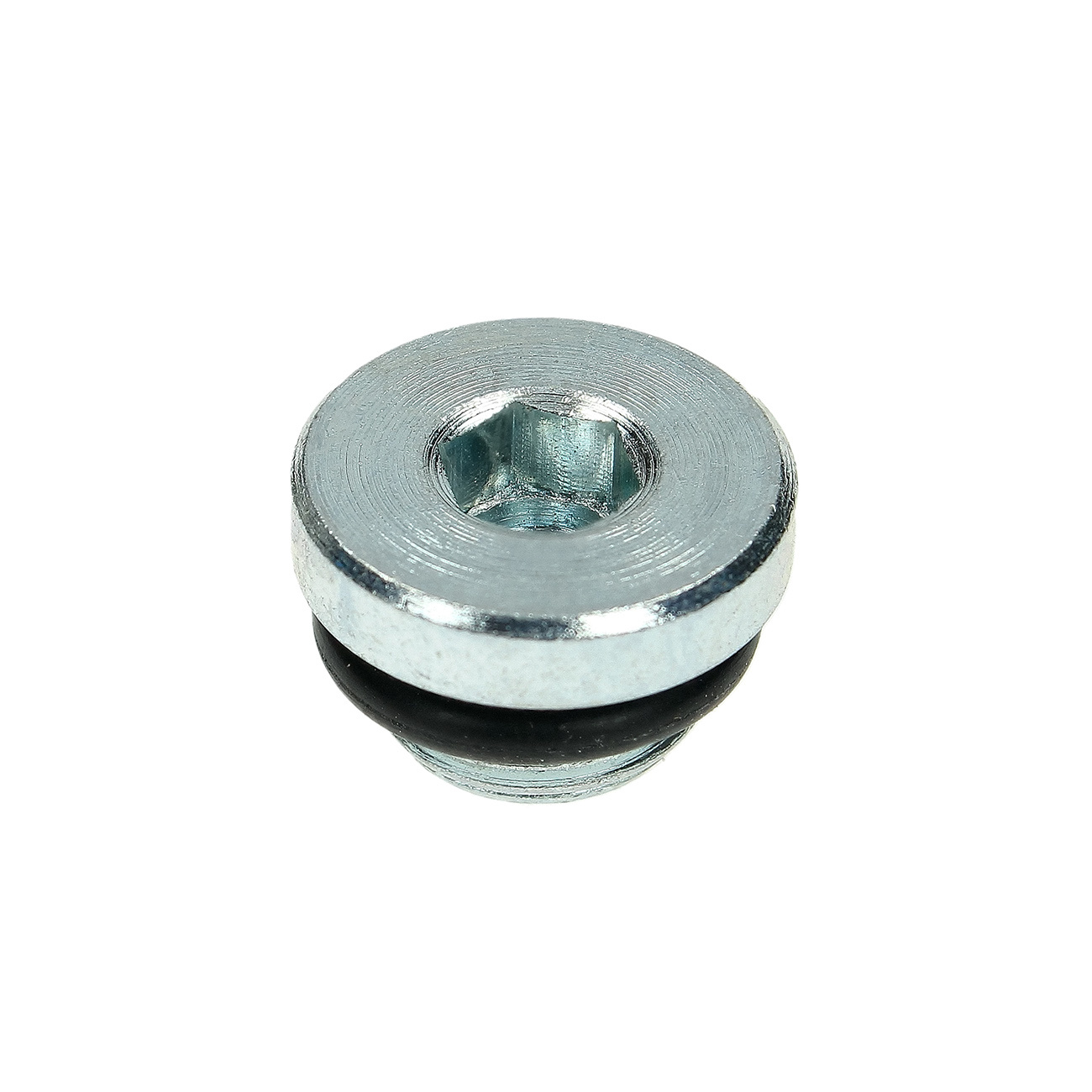 Корешок в оливковом масле KUBOTA KX037-4