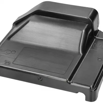Sterownik жестокого ECU BOBCAT S205 — фото 2