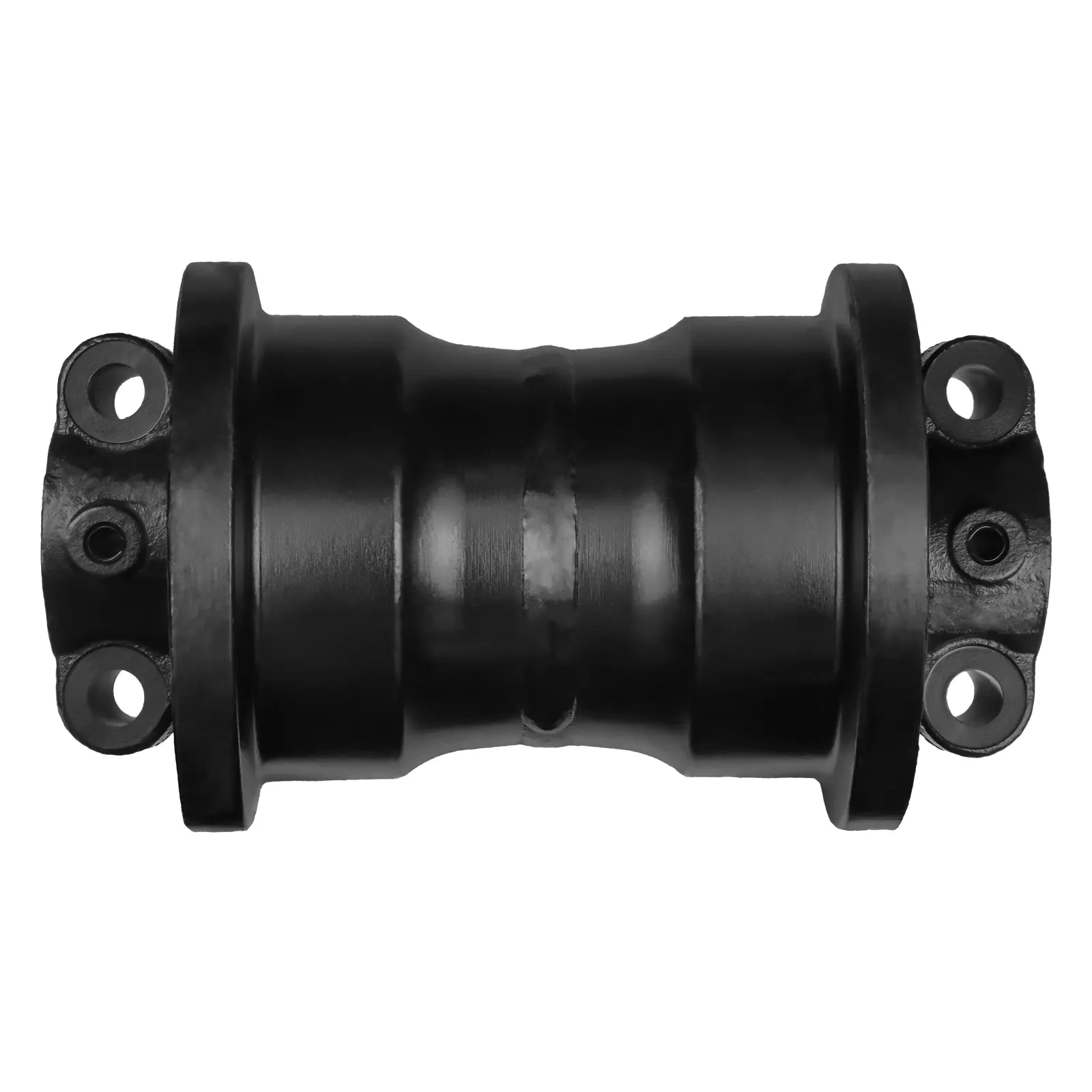 Каток Komatsu PC300-5K