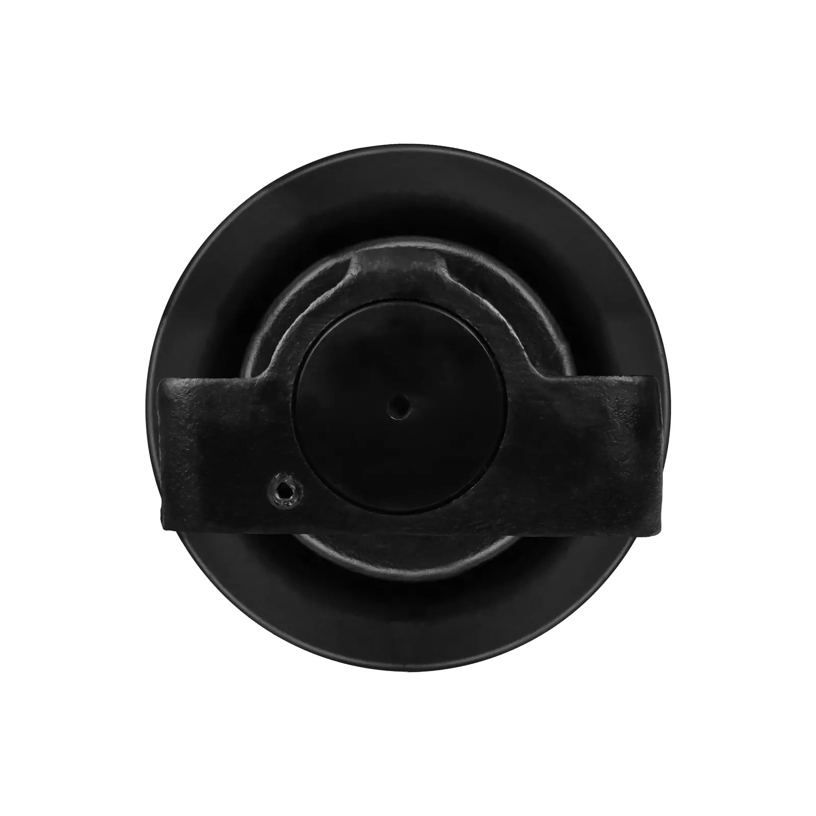 Ходовой ролик VOLVO PL3005D